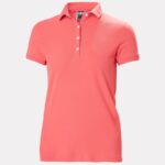 polo-mujer-helly-hansen-crewline-53049-marmare-2.jpg_.jpeg