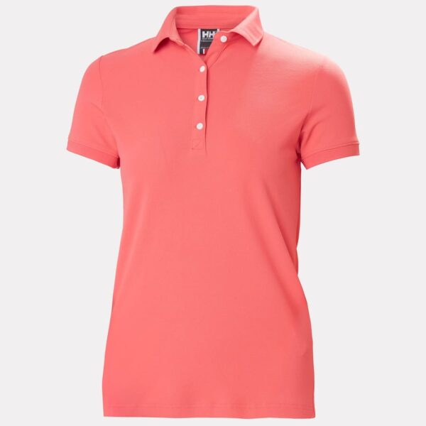 polo-mujer-helly-hansen-crewline-53049-marmare-2.jpg_.jpeg