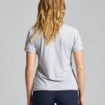 polo-nautico-femenino-slam-glacier-grey-a908003-marmare.jpg_.jpeg
