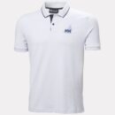 polo-nautico-hombre-uv-protection-helly-hansen-34545-even-light-marmare-canarias.jpg