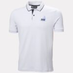 polo-nautico-hombre-uv-protection-helly-hansen-34545-even-light-marmare-canarias.jpg