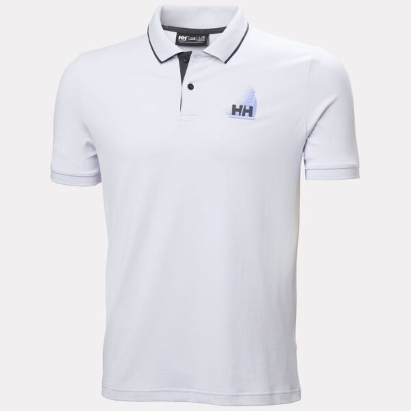 polo-nautico-hombre-uv-protection-helly-hansen-34545-even-light-marmare-canarias.jpg