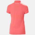 polo-nautico-mujer-helly-hansen-53049-marmare-3.jpg