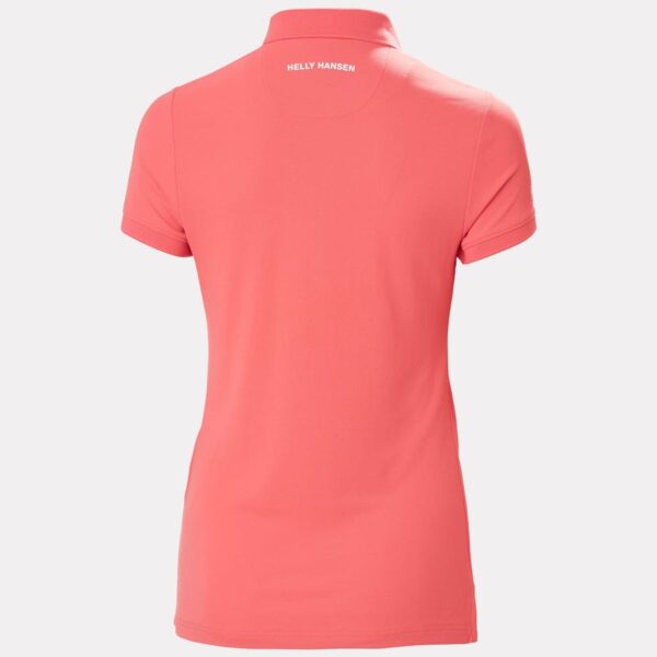 polo-nautico-mujer-helly-hansen-53049-marmare-3.jpg