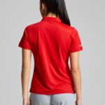 polo-nautico-tecnico-mujer-slam-real-red-a908003-marmare.jpg_.jpeg