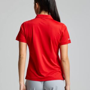 polo-nautico-tecnico-mujer-slam-real-red-a908003-marmare.jpg_.jpeg