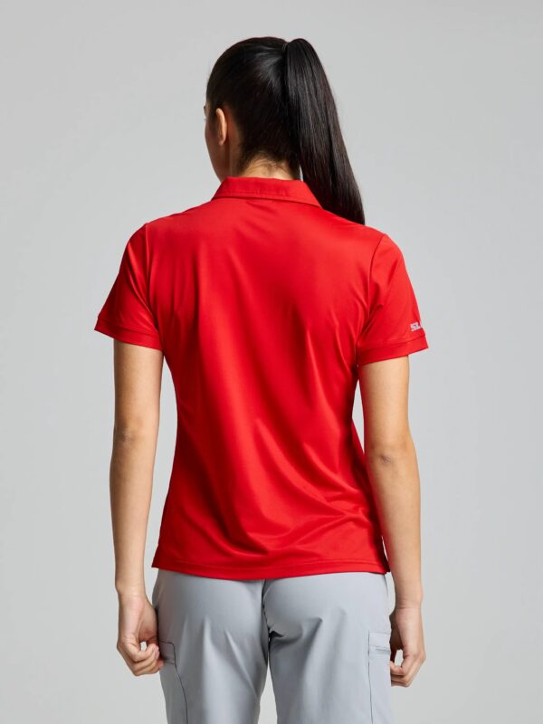 polo-nautico-tecnico-mujer-slam-real-red-a908003-marmare.jpg_.jpeg