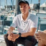 polo-proteccion-solar-hombre-musto-crew-sunblock-82434-marmare.jpg
