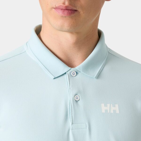 polo-tecnico-hombre-helly-hansen-clima-calido-costa-canarias-537-marmare.jpg_.jpeg