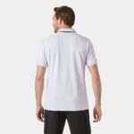 polo-tecnico-transpirable-helly-hansen-even-light-687-figari-polo-marmare.jpg