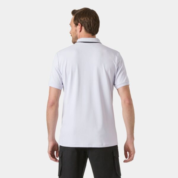 polo-tecnico-transpirable-helly-hansen-even-light-687-figari-polo-marmare.jpg