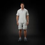 polo-tecnico-transpirable-hombre-musto-crew-sunblock-82434-marmare.jpg