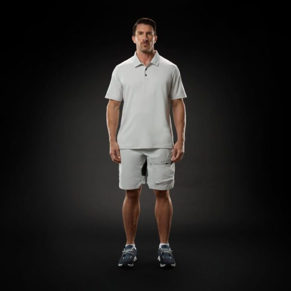 polo-tecnico-transpirable-hombre-musto-crew-sunblock-82434-marmare.jpg