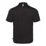 polo-upf50-hombre-musto-polo-proteccion-solar-990-black-82434-marmare.jpg