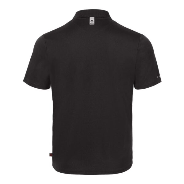 polo-upf50-hombre-musto-polo-proteccion-solar-990-black-82434-marmare.jpg
