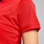 polo-vela-femenino-slam-real-red-detalle-logo-manga-marmare.jpg