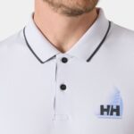 polo-verano-sport-nautico-helly-hansen-figari-polo-687-even-light-marmare-gran-canaria.jpg