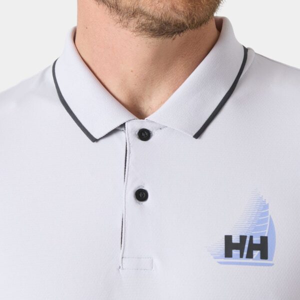 polo-verano-sport-nautico-helly-hansen-figari-polo-687-even-light-marmare-gran-canaria.jpg