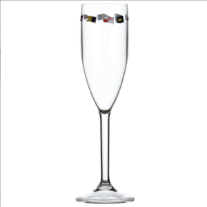 Regata Champagne Cup