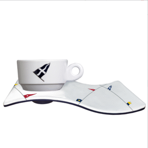 Regata Espresso Cup