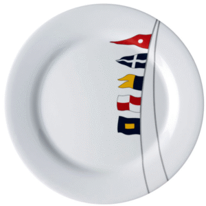 Regata Flat