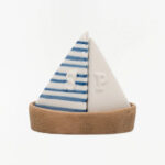 salero-pimentero-velero-ceramica-madera-marmare.jpg