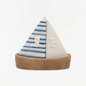 salero-pimentero-velero-ceramica-madera-marmare.jpg
