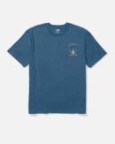 salty-crew-20035092-cast-blue-tailed-s-s-tee-camiseta-pesca-deportiva-marmare.jpg_.jpeg