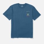 salty-crew-20035092-cast-blue-tailed-s-s-tee-camiseta-pesca-deportiva-marmare.jpg_.jpeg