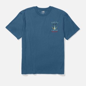salty-crew-20035092-cast-blue-tailed-s-s-tee-camiseta-pesca-deportiva-marmare.jpg_.jpeg