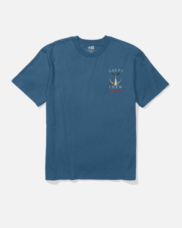 salty-crew-20035092-cast-blue-tailed-s-s-tee-camiseta-pesca-deportiva-marmare.jpg_.jpeg