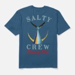 salty-crew-20035092-cast-blue-tailed-s-s-tee-cola-atun-marmare.jpg_.jpeg