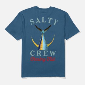 salty-crew-20035092-cast-blue-tailed-s-s-tee-cola-atun-marmare.jpg_.jpeg