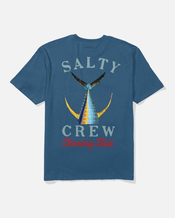 salty-crew-20035092-cast-blue-tailed-s-s-tee-cola-atun-marmare.jpg_.jpeg