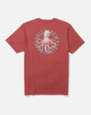 salty-crew-20035729-washed-red-tentacles-premium-camiseta-algodon-pesca-deportiva-marmare.jpg_.jpeg