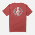 salty-crew-20035729-washed-red-tentacles-premium-camiseta-algodon-pesca-deportiva-marmare.jpg_.jpeg