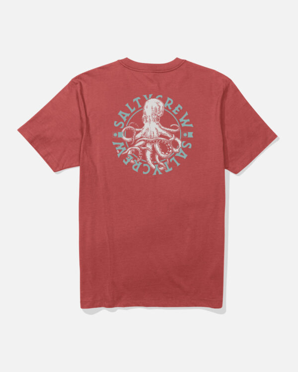 salty-crew-20035729-washed-red-tentacles-premium-camiseta-algodon-pesca-deportiva-marmare.jpg_.jpeg