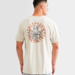 salty-crew-20035729-white-tentacles-premium-camiseta-algodon-premium-marmare.jpg_.jpeg