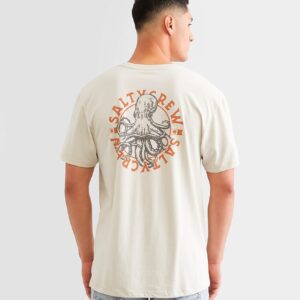 salty-crew-20035729-white-tentacles-premium-camiseta-algodon-premium-marmare.jpg_.jpeg