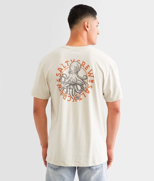 salty-crew-20035729-white-tentacles-premium-camiseta-algodon-premium-marmare.jpg_.jpeg