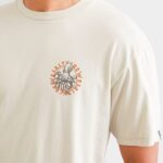 salty-crew-20035729-white-tentacles-premium-camiseta-estampado-marinero-marmare.jpg_.jpeg