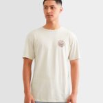 salty-crew-20035729-white-tentacles-premium-camiseta-pesca-deportiva-marmare.jpg_.jpeg