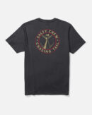 salty-crew-20035730-black-tailgate-premium-camiseta-colas-atun-marmare.jpg_.jpeg
