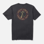 salty-crew-20035730-black-tailgate-premium-camiseta-colas-atun-marmare.jpg_.jpeg