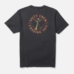 salty-crew-20035730-black-tailgate-premium-camiseta-colas-atun-marmare.jpg_.jpeg