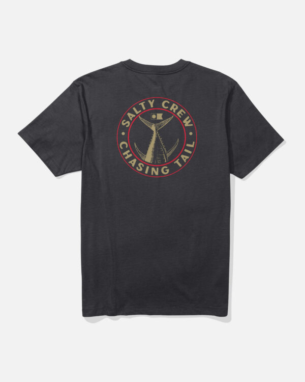 salty-crew-20035730-black-tailgate-premium-camiseta-colas-atun-marmare.jpg_.jpeg