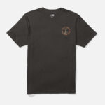 salty-crew-20035730-black-tailgate-premium-camiseta-pesca-deportiva-marmare.jpg_.jpeg