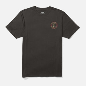 salty-crew-20035730-black-tailgate-premium-camiseta-pesca-deportiva-marmare.jpg_.jpeg