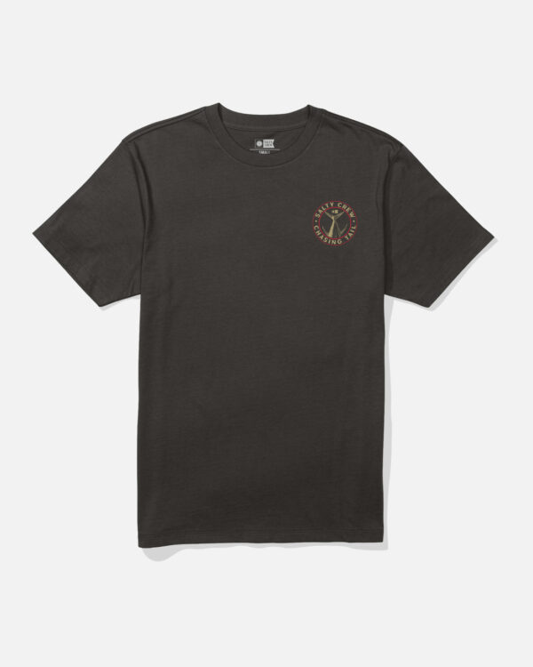 salty-crew-20035730-black-tailgate-premium-camiseta-pesca-deportiva-marmare.jpg_.jpeg
