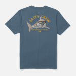 salty-crew-20035831-slate-lurkings-ss-tee-camiseta-algodon-marmare.jpg